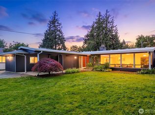 4215 189th Place SW, Lynnwood, WA 98036