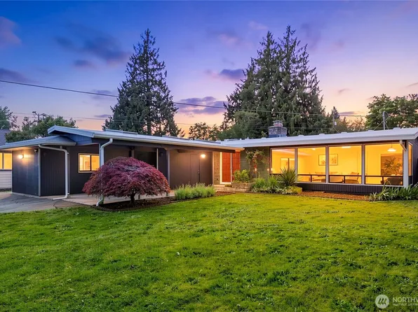 4215 189th Place SW, Lynnwood, WA 98036