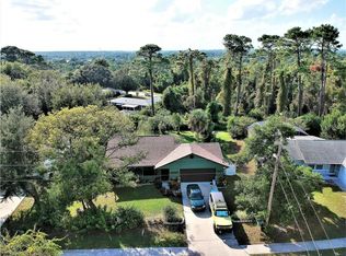 1158 E Lombardy Dr, Deltona, FL 32725