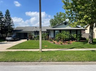 4926 Reginald Rd, Orlando, FL 32829