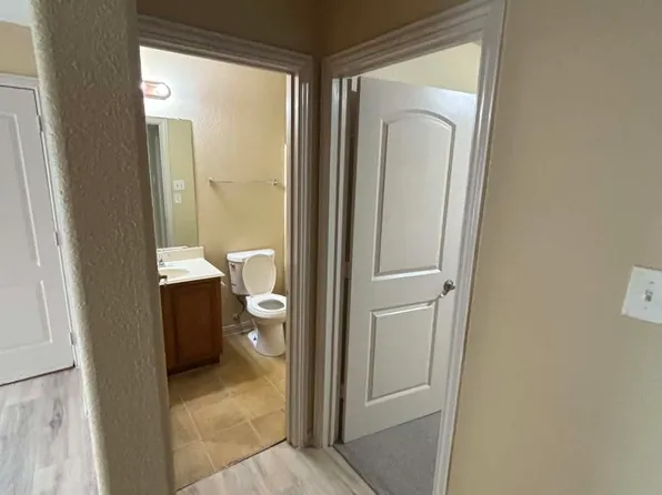 7821 Leigh Ann Dr, Dallas, TX 75232