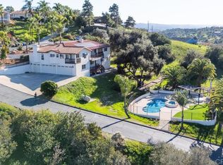 2230 Calle Dos Lomas, Fallbrook, CA 92028