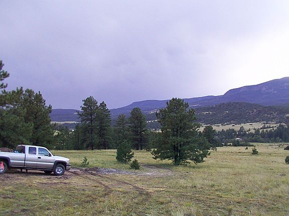 5th image of 2614 Autumn Creek Dr