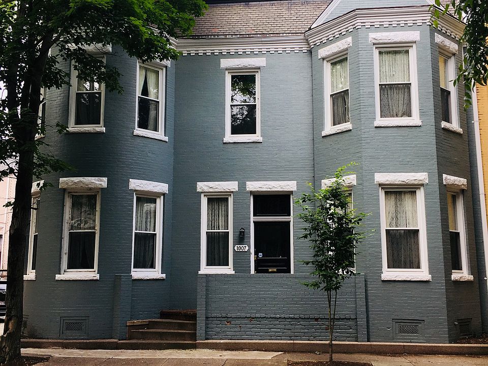 1st image of 1007 Park Ave