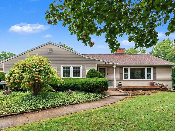 3rd image of 282 Minges Rd S