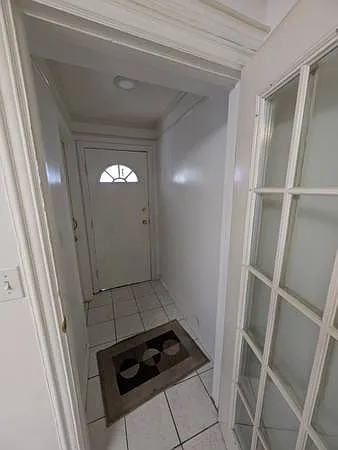 870 W 19th Ave #4591 — Photo 10