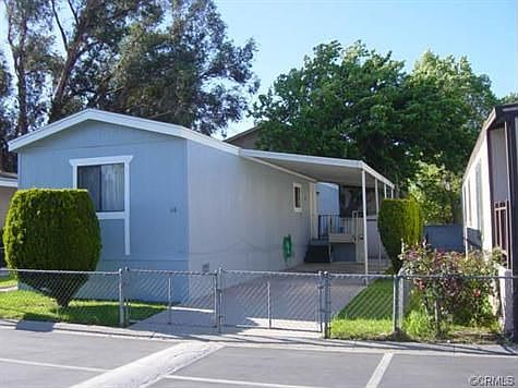 2nd image of 8221 Ilex Ave #68