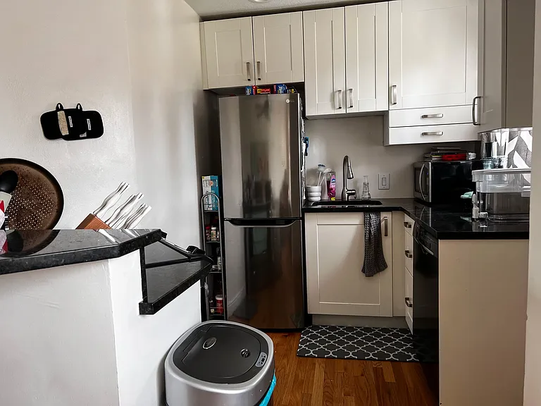 2808 Jasmine St — Photo 10