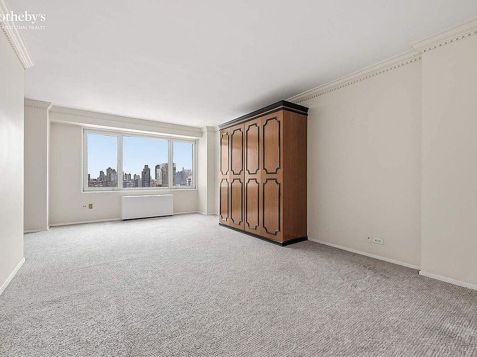 1st image of 303 E 57th St APT 23K