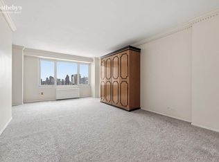 The Excelsior, New York, NY 10022