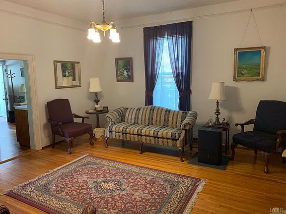 2nd image of 409 Euclid Ave Lot 43-44