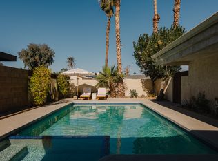 42815 Tennessee Ave, Palm Desert, CA 92211