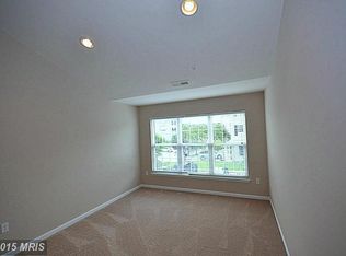 8442 Charmed Days, Laurel, MD 20723