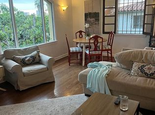 10747 W Ashton Ave #2, Los Angeles, CA 90024