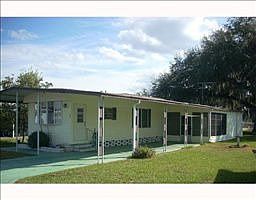 3rd image of 34542 Petunia Pl