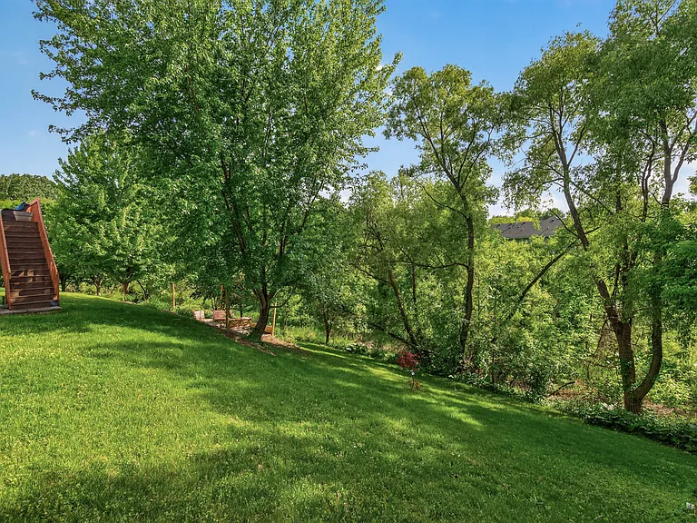7375 W Fish Lake Rd — Photo 50