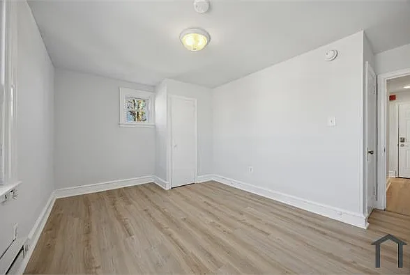 1871 E Tulpehocken St #2 — Photo 4
