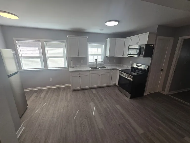 13184 Longevity Rd — Photo 25