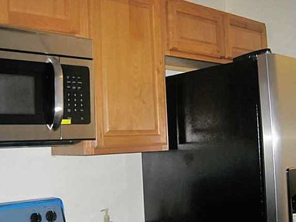 4th image of 1607 Lyontine Ln