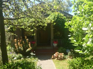 5641 6th Ave NW, Seattle, WA 98107