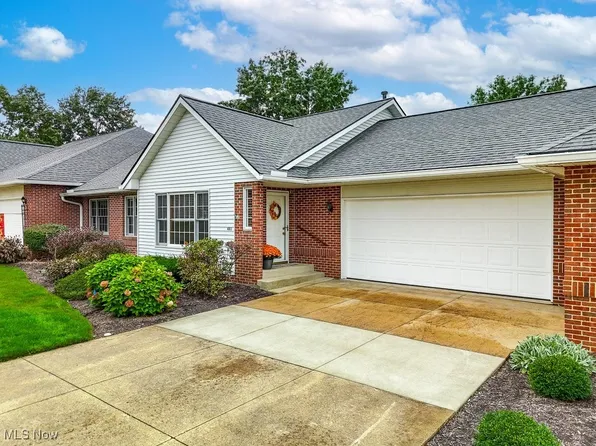 481 Georgiana Way, Wadsworth, OH 44281