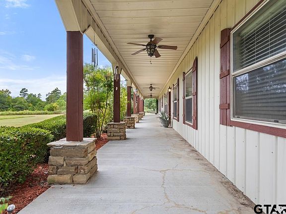 3rd image of 17167 County Road 4104