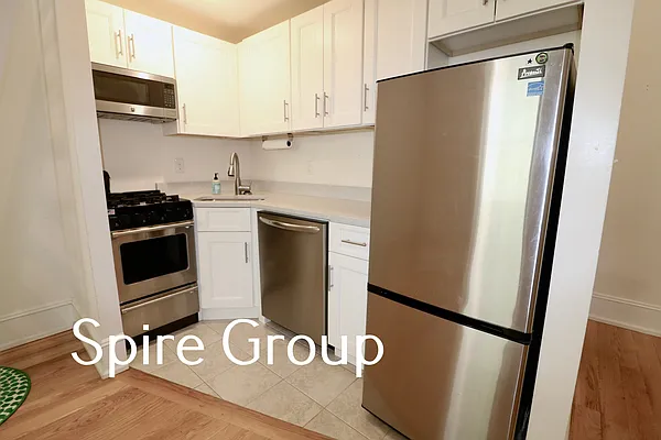 Rented by Spire Group | media 3