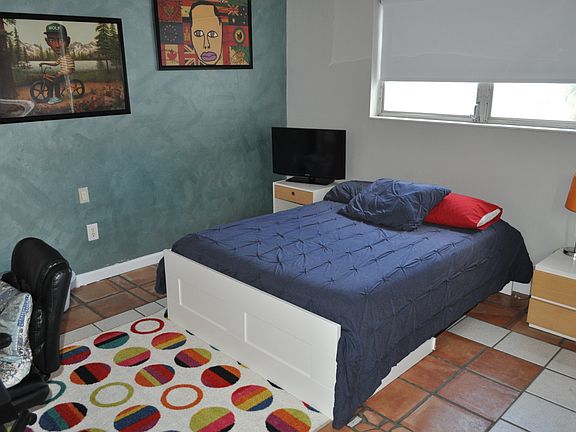 4th image of 11685 Canal Dr APT 209