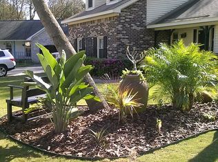 3 Blaine Ct, Charleston, SC 29407