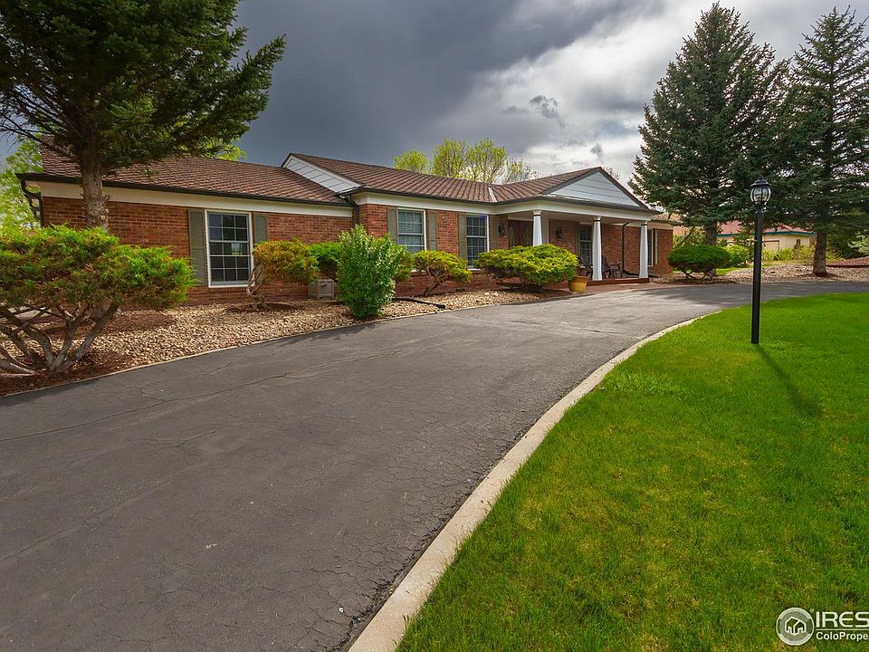 1st image of 5906 Jordan Dr