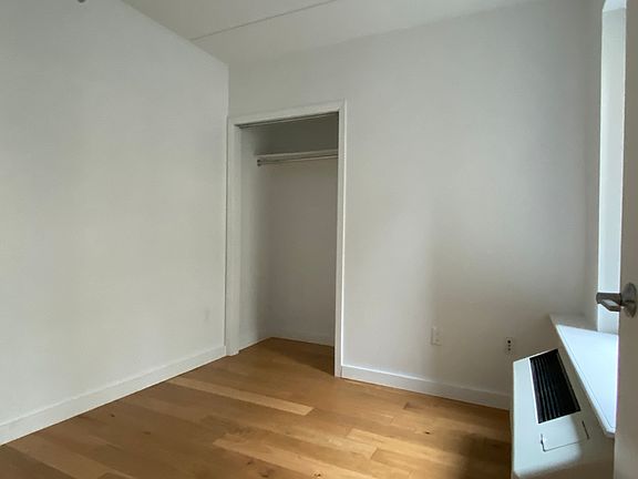 5th image of 150 Union Ave #6V