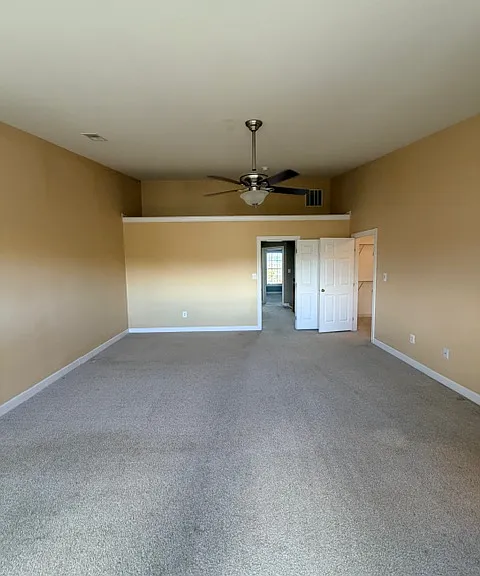 203 Altair Way — Photo 42