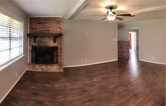 4th image of 2504 Linda Dr