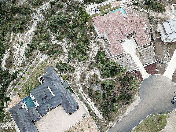 3rd image of 8806 Terra Mont Way