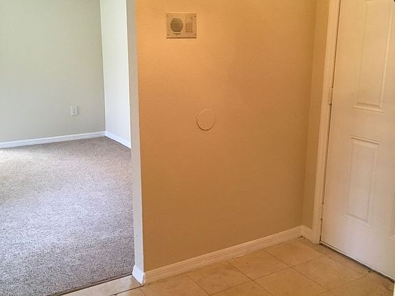 3rd image of 3310 Clubside Dr