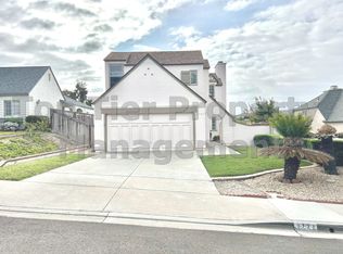 2721 Southampton Rd, Carlsbad, CA 92010