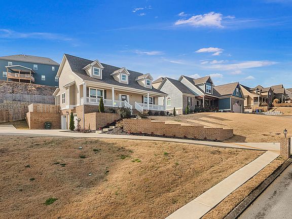 5th image of 7986 Burgundy Cir #87