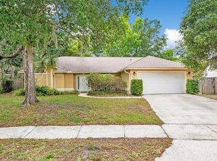 1030 Long Branch Ln, Oviedo, FL 32765