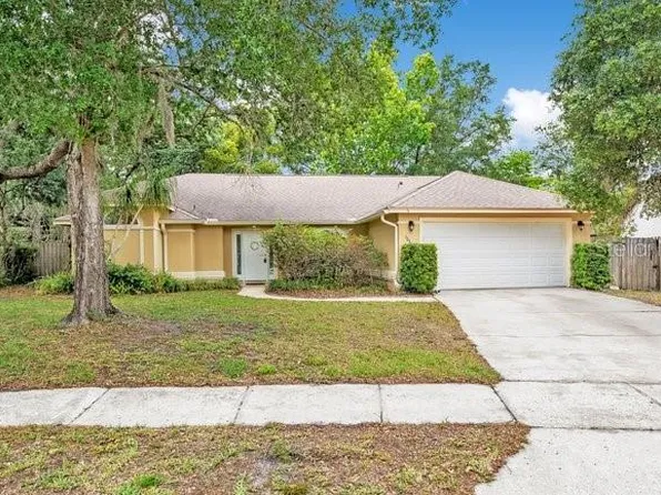 1030 LONG BRANCH LANE, OVIEDO, FL 32765