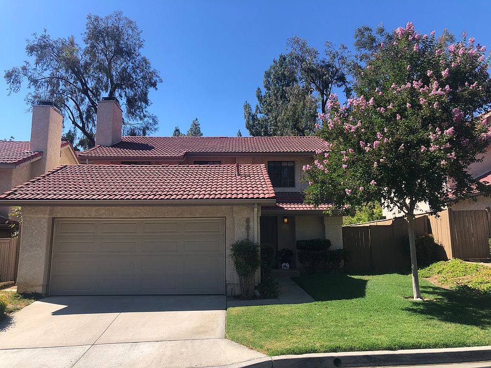 1st image of 6813 Falconview Ln