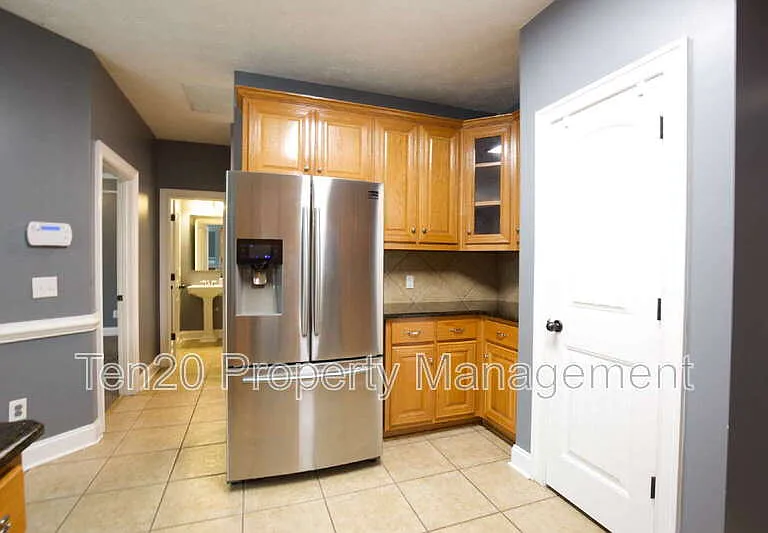 65 Gambel Ct — Photo 32