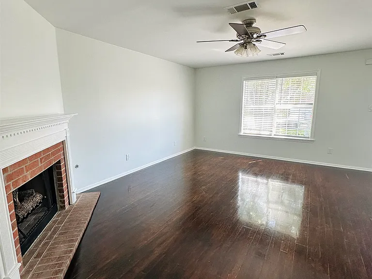 10006 Cameron Ridge Trl — Photo 8