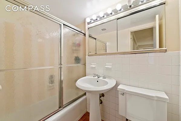 Sold by Compass | media 10