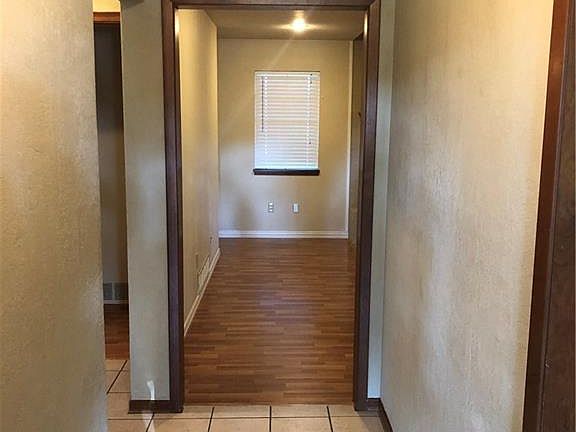 2nd image of 6310 Ryan Cir