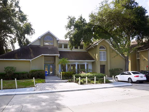 5th image of 5055 S Dale Mabry Hwy APT 531