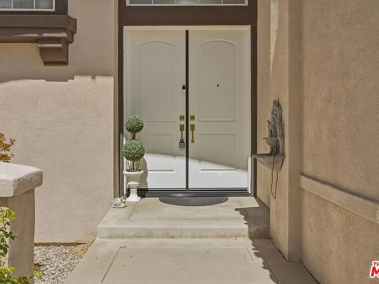 3891 Marks Rd — Photo 3