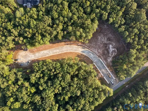 1025 Boscobel Trace Bnd Lot 6, Manakin Sabot, VA 23103