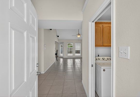 2nd image of 14226 Bay Bean Dr