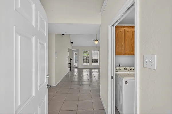 14226 Bay Bean Dr — Photo 2