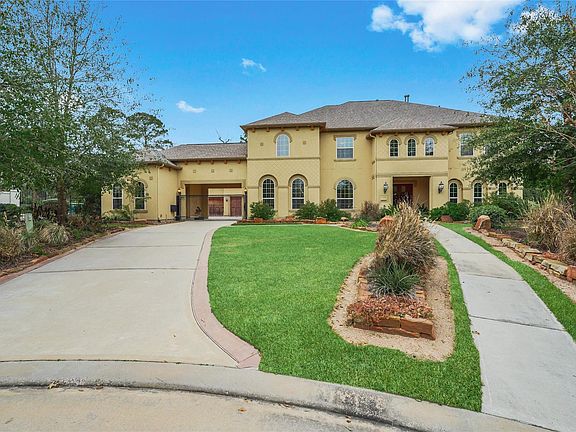 3rd image of 51 Ironton Pl